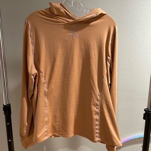 Fabletics Run Hoodie